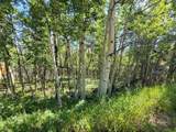 TBD Michigan Hill Road - Photo 32