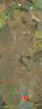 0 Jacarilla Trail - Photo 12