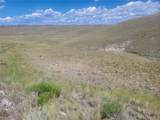 0 Jacarilla Trail - Photo 2