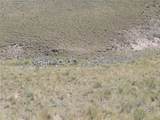 0 Jacarilla Trail - Photo 5