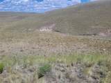 0 Jacarilla Trail - Photo 8