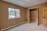 833 Straight Creek Drive - Photo 24