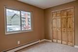 833 Straight Creek Drive - Photo 25