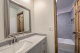 833 Straight Creek Drive - Photo 5