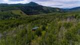 52002 County Road 8 - Photo 22