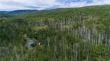 52002 County Road 8 - Photo 23