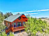 43 Pintail Road - Photo 1