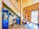 43 Pintail Road - Photo 10
