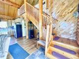 43 Pintail Road - Photo 11