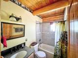 43 Pintail Road - Photo 12
