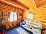 43 Pintail Road - Photo 13