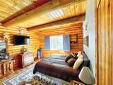 43 Pintail Road - Photo 14