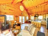 43 Pintail Road - Photo 15