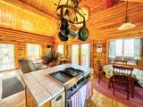 43 Pintail Road - Photo 16