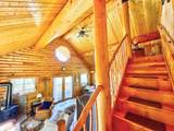 43 Pintail Road - Photo 17