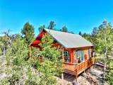 43 Pintail Road - Photo 18