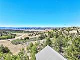 43 Pintail Road - Photo 19