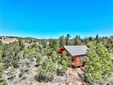 43 Pintail Road - Photo 20