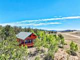 43 Pintail Road - Photo 21