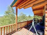 43 Pintail Road - Photo 22