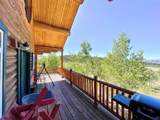 43 Pintail Road - Photo 23
