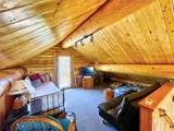 43 Pintail Road - Photo 25