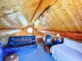 43 Pintail Road - Photo 26