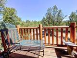 43 Pintail Road - Photo 27