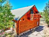 43 Pintail Road - Photo 28