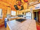 43 Pintail Road - Photo 3