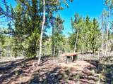 43 Pintail Road - Photo 30