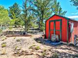 43 Pintail Road - Photo 32