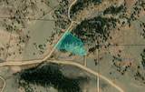 43 Pintail Road - Photo 33