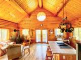 43 Pintail Road - Photo 4