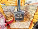 43 Pintail Road - Photo 5