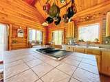 43 Pintail Road - Photo 6