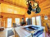 43 Pintail Road - Photo 7