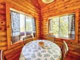 43 Pintail Road - Photo 8