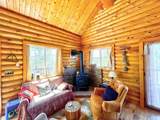 43 Pintail Road - Photo 9