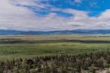 225 Trout Creek Road - Photo 11