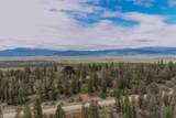 225 Trout Creek Road - Photo 12