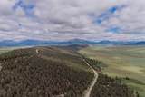 225 Trout Creek Road - Photo 13