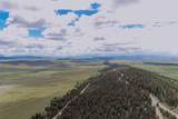 225 Trout Creek Road - Photo 15
