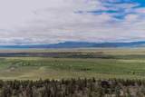 225 Trout Creek Road - Photo 16