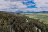 225 Trout Creek Road - Photo 17