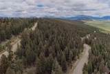 225 Trout Creek Road - Photo 18