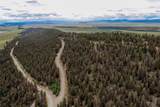 225 Trout Creek Road - Photo 19