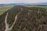 225 Trout Creek Road - Photo 20