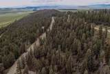 225 Trout Creek Road - Photo 22