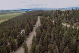 225 Trout Creek Road - Photo 23